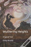 Wuthering Heights