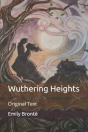 Wuthering Heights - Preview