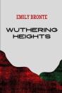 Wuthering Heights - Preview