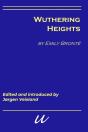 Wuthering Heights - Preview