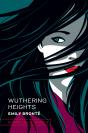 Wuthering Heights - Preview