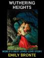 Wuthering Heights - Preview