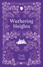 Wuthering Heights - Preview