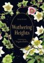 Wuthering Heights - Preview