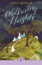 Wuthering Heights - Preview