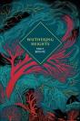 Wuthering Heights - Preview