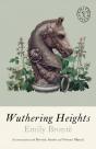 Wuthering Heights - Preview