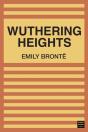 Wuthering Heights - Preview