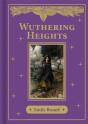 Wuthering Heights - Preview