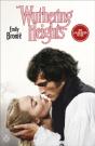 Wuthering Heights - Preview