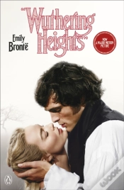Capa do artigo Wuthering Heights