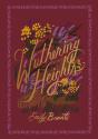 Wuthering Heights - Preview