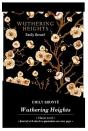 Wuthering Heights Gift Set - Preview