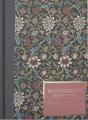 Wuthering Heights (Heritage Collection) - Preview