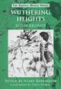 Wuthering Heights - Preview