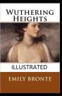Wuthering Heights( Illustrated Edition) - Preview