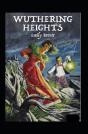 Wuthering Heights (Illustrated Edition) - Preview