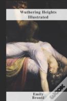 Wuthering Heights Illustrated