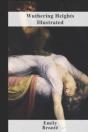 Wuthering Heights Illustrated - Preview