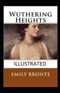 Wuthering Heights Illustrated