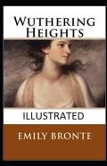 Wuthering Heights Illustrated