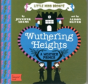 Wuthering Heights - Preview