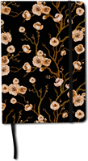 Wuthering Heights Journal Blank - Preview