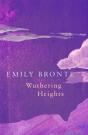Wuthering Heights (Legend Classics) - Preview