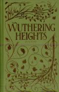 Wuthering Heights (Luxe Edition)