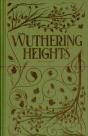 Wuthering Heights (Luxe Edition) - Preview