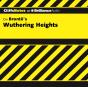 Wuthering Heights - Preview