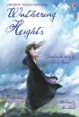 Wuthering Heights - Preview