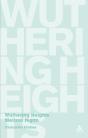 Wuthering Heights - Preview