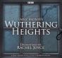 Wuthering Heights - Preview