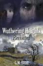 Wuthering Heights Revisited - Preview