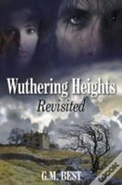 Capa do artigo Wuthering Heights Revisited
