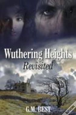 Capa do artigo Wuthering Heights Revisited