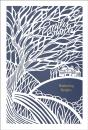 Wuthering Heights (Seasons Edition -- Winter) - Preview