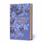 Wuthering Heights (Special Edition) - Preview