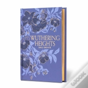 Capa do artigo Wuthering Heights (Special Edition)
