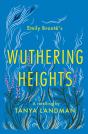 Wuthering Heights - Preview
