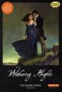 Wuthering Heights The Graphic Novel - Preview