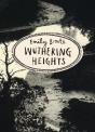 Wuthering Heights (Vintage Classics Bronte Series) - Preview