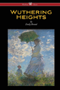 Wuthering Heights (Wisehouse Classics Edition) - Preview