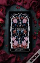 Wuthering Heights (Wordsworth Empress Collection)