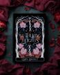 Wuthering Heights (Wordsworth Empress Collection) - Preview