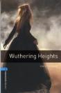 Wuthering Heights1800 Headwords - Preview