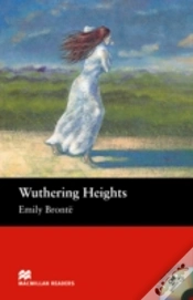 Capa do artigo Wuthering Heightsintermediate