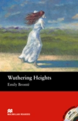 Capa do artigo Wuthering Heightsintermediate