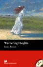 Wuthering Heightsintermediate - Preview